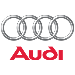 Audi Car Service