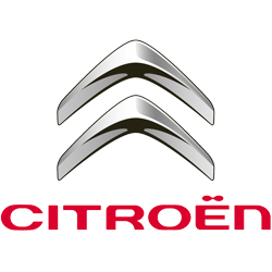 Citroen Car Service Southport