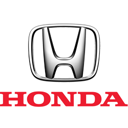 Honda Car Service