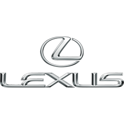Lexus Car Service Southport
