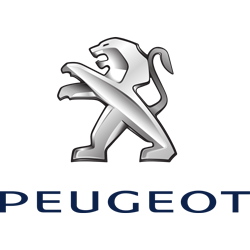Peugeot Car Service Southport