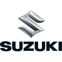Suzuki Car Service