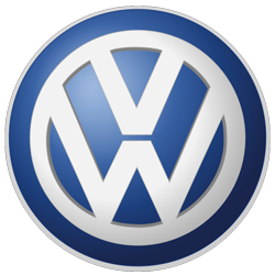 VW Volkswagen Car Service Southport