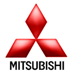Mitsubishi Car Service Southport