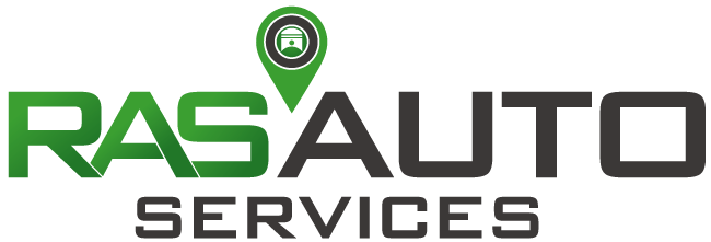RAS AUTO | Car Service and Repairs Southport Gold Coast